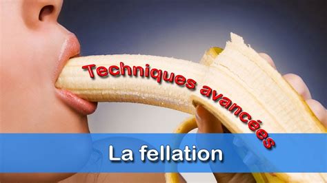 Fellation sans préservatif moyennant un supplément Maison de prostitution Villeneuve Tolosane